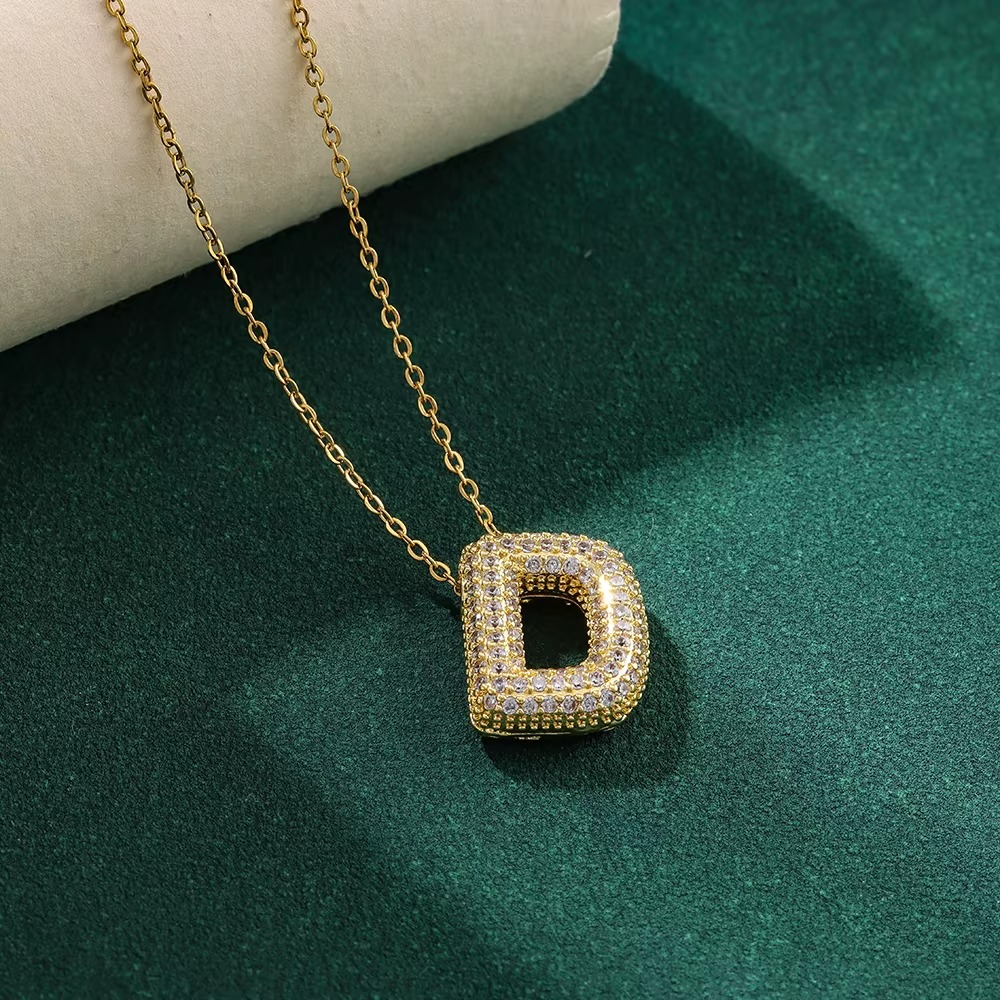 Alphabet Bubble Letter Zarcon