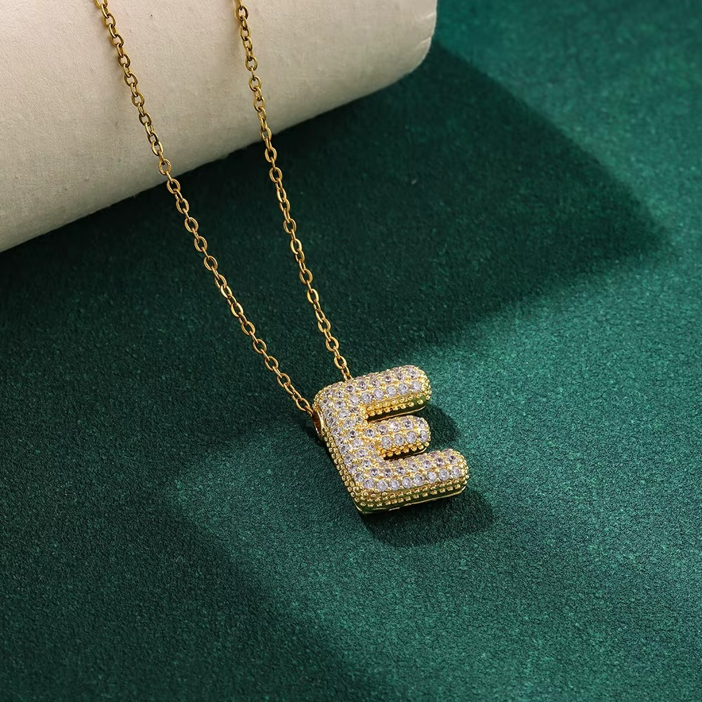 Alphabet Bubble Letter Zarcon