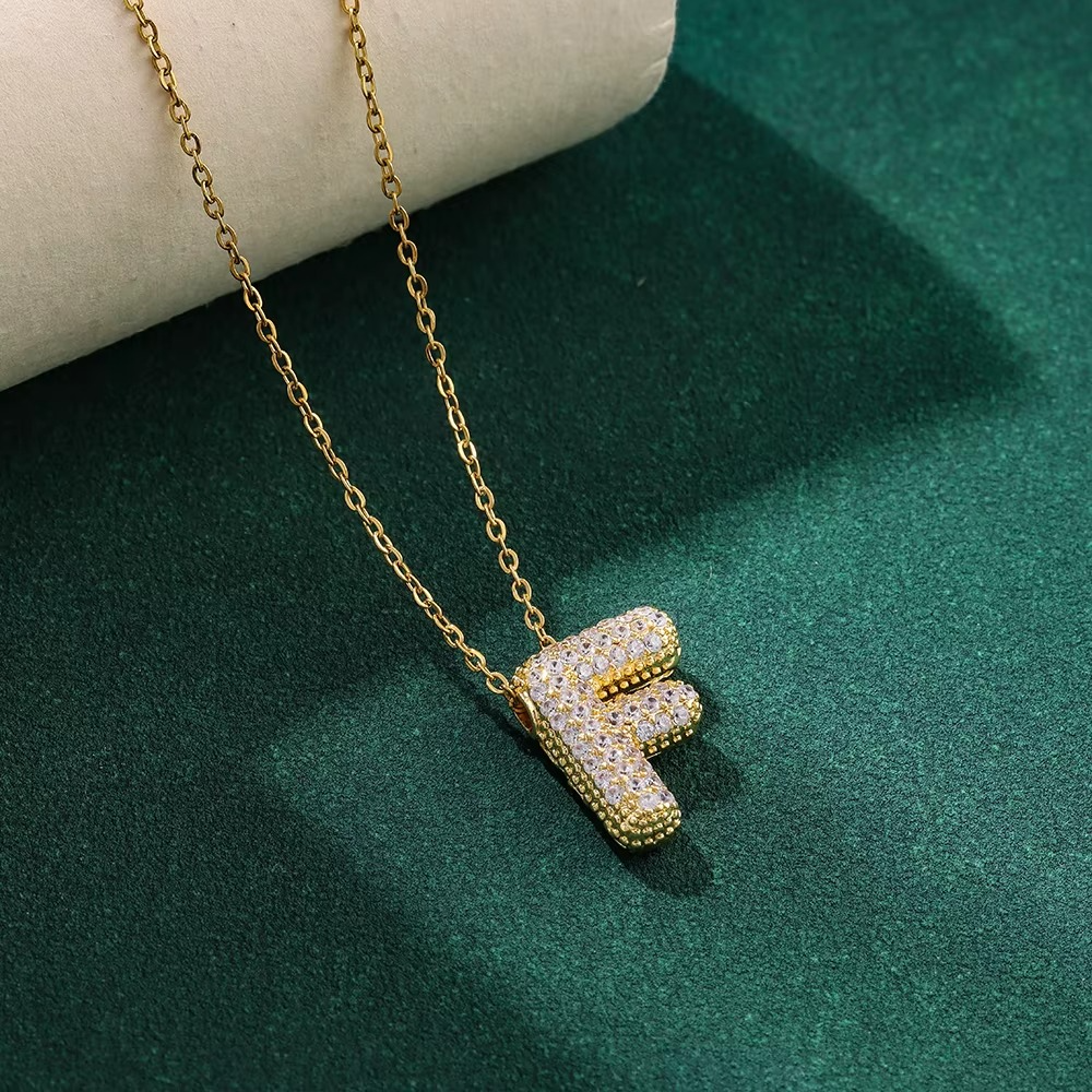 Alphabet Bubble Letter Zarcon