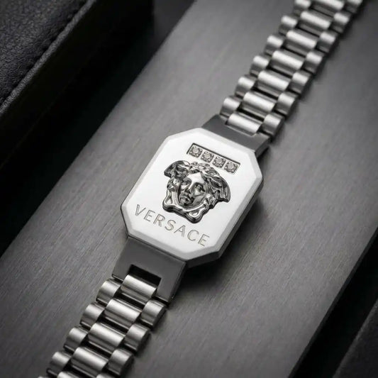 VRS JUBILEE BRACELET
