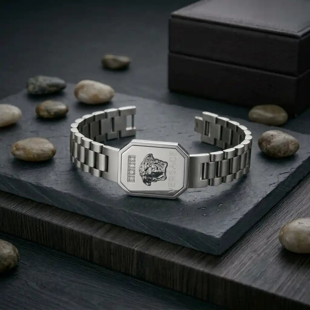 VRS JUBILEE BRACELET