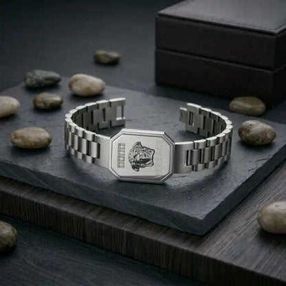 VRS JUBILEE BRACELET