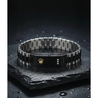 RLX JUBILEE BRACELET