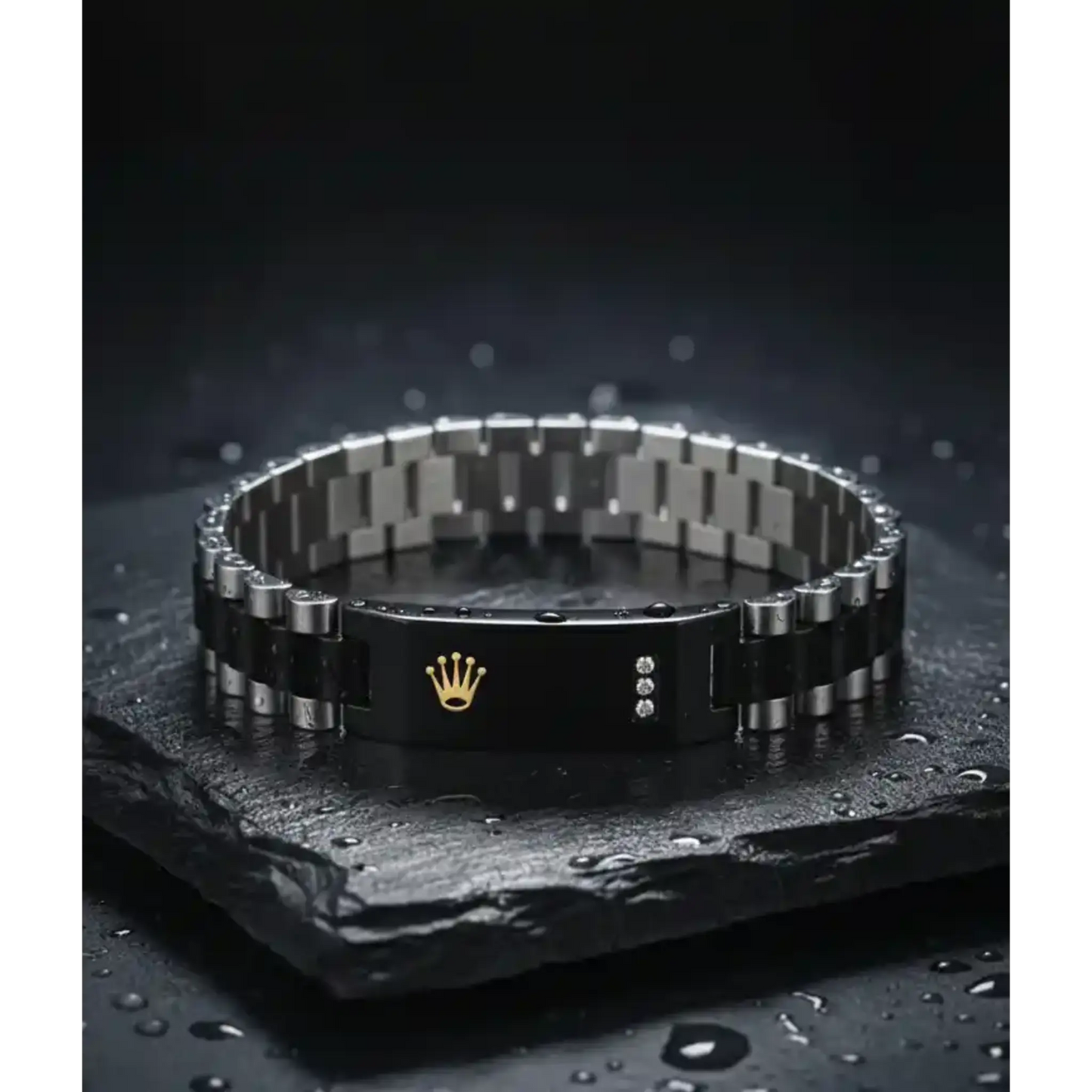 RLX JUBILEE BRACELET