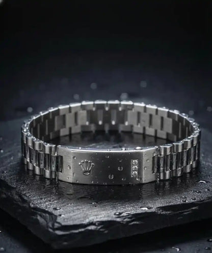 RLX JUBILEE BRACELET