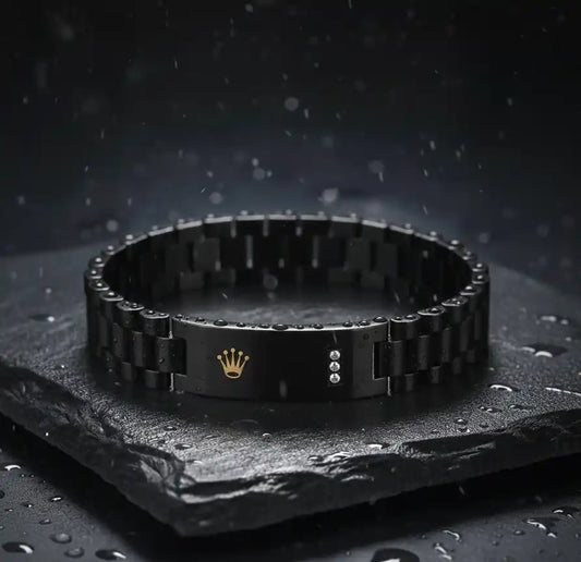 RLX JUBILEE BRACELET