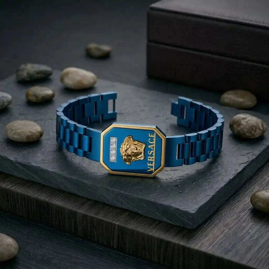 VRS JUBILEE BRACELET