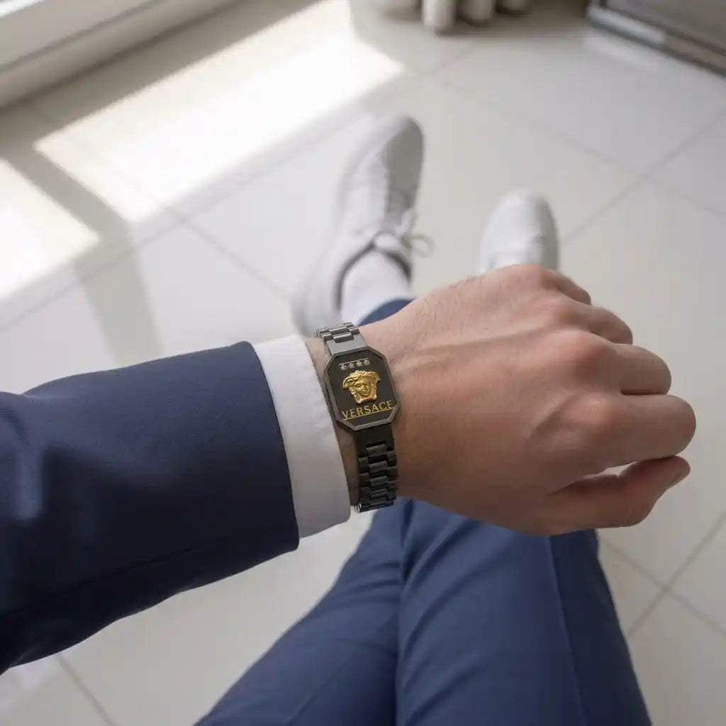 VRS JUBILEE BRACELET