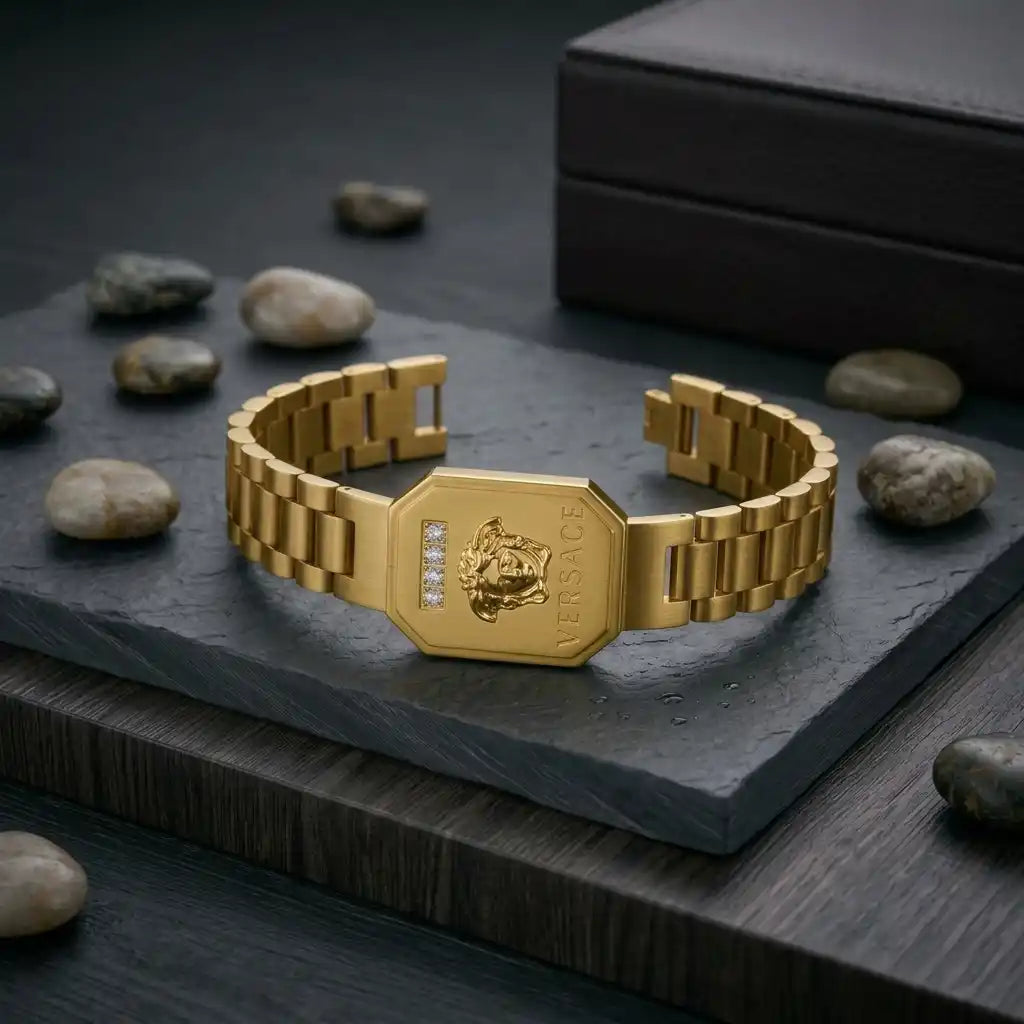 VRS JUBILEE BRACELET