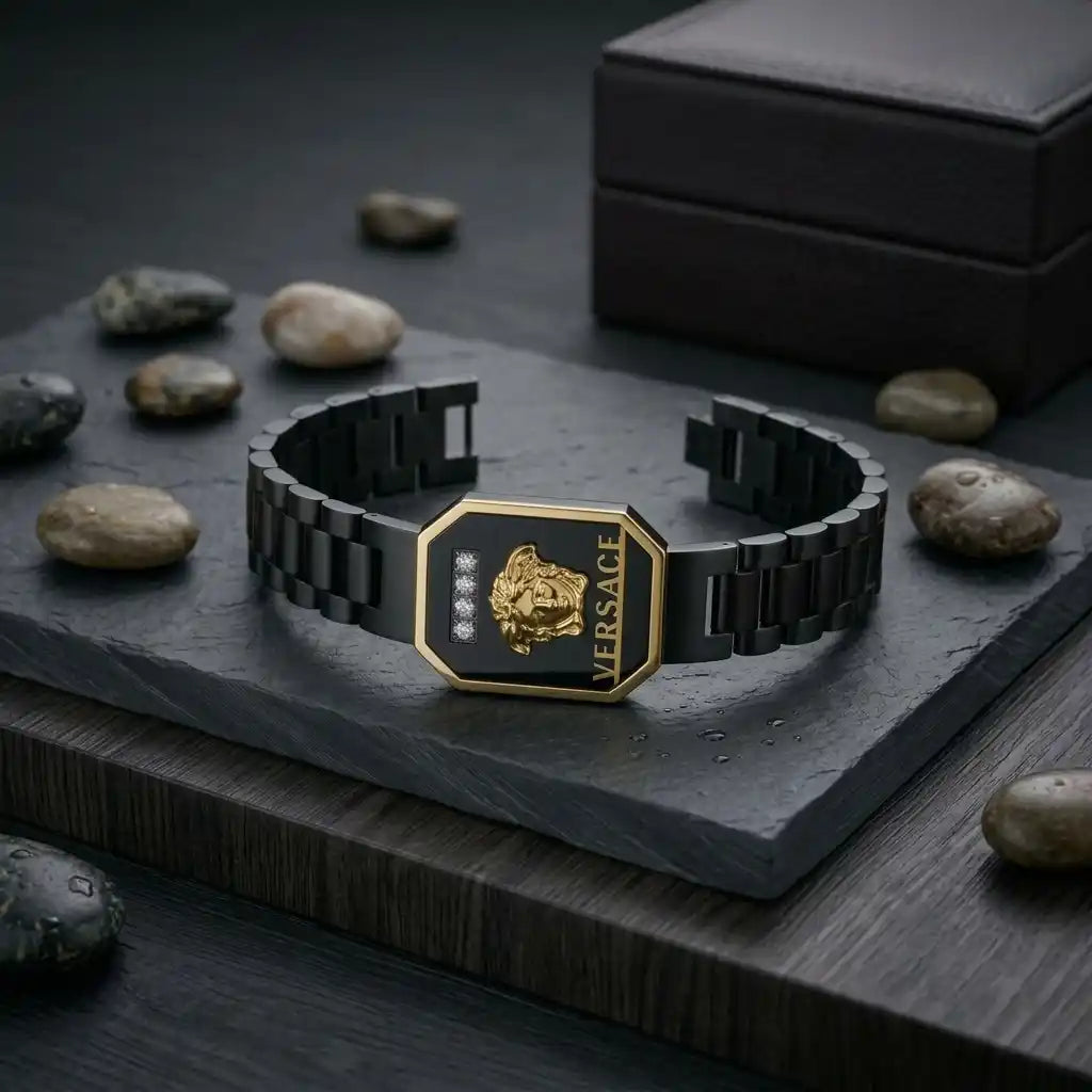 VRS JUBILEE BRACELET