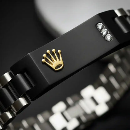 RLX JUBILEE BRACELET